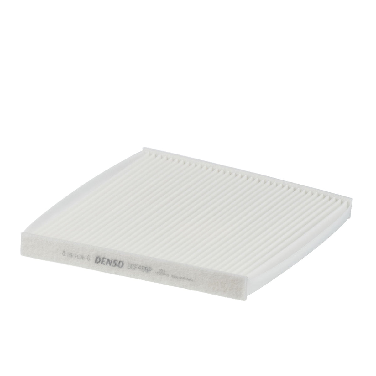 Denso Cabin Air Filter DCF488P