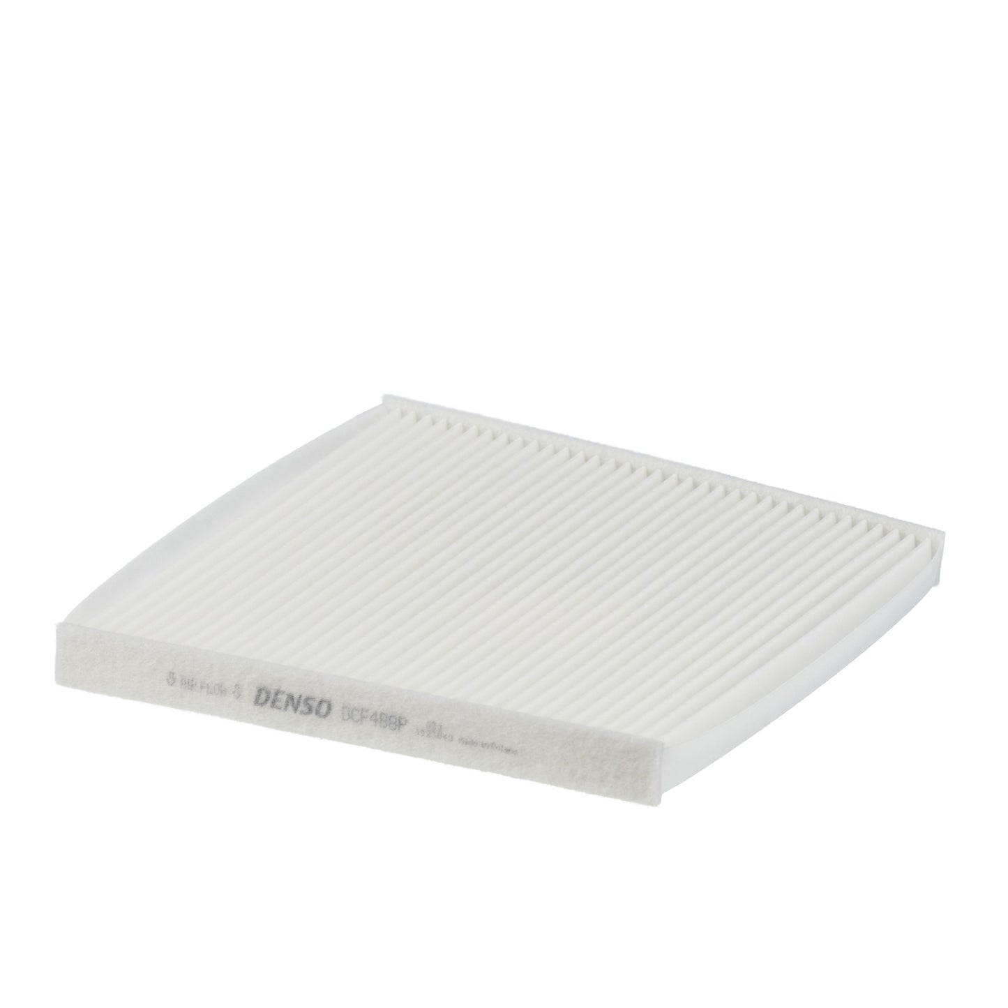 Denso Cabin Air Filter DCF488P