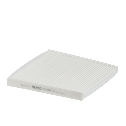 Denso Cabin Air Filter DCF488P
