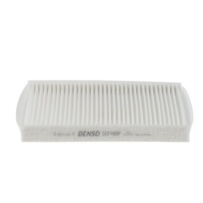Denso Cabin Air Filter DCF488P