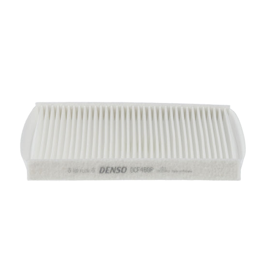 Denso Cabin Air Filter DCF488P