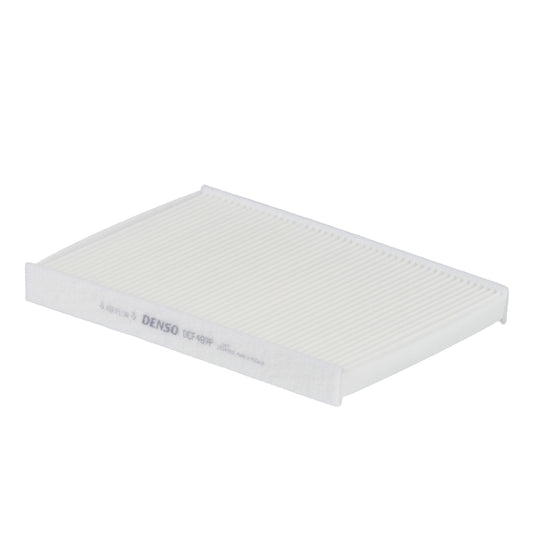 Denso Cabin Air Filter DCF489P