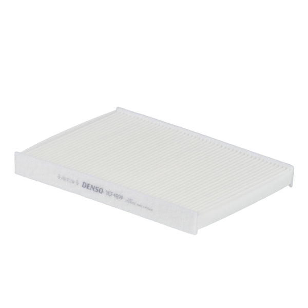 Denso Cabin Air Filter DCF489P