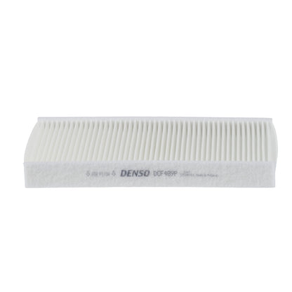 Denso Cabin Air Filter DCF489P