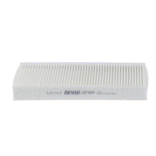 Denso Cabin Air Filter DCF489P