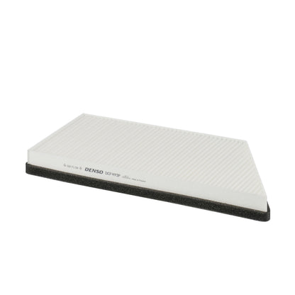 Denso Cabin Air Filter DCF493P
