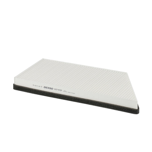 Denso Cabin Air Filter DCF493P