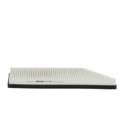 Denso Cabin Air Filter DCF493P