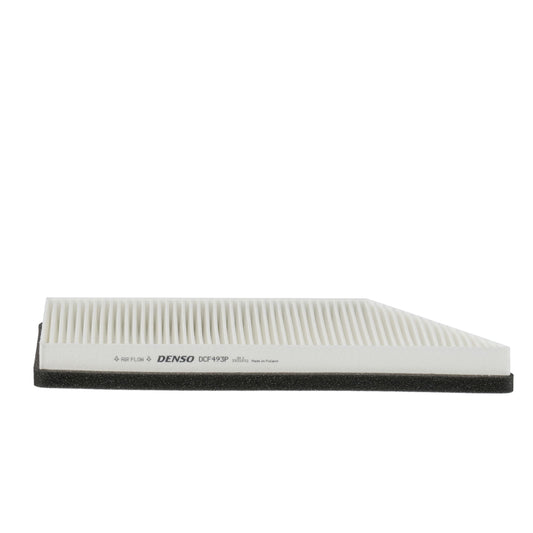 Denso Cabin Air Filter DCF493P