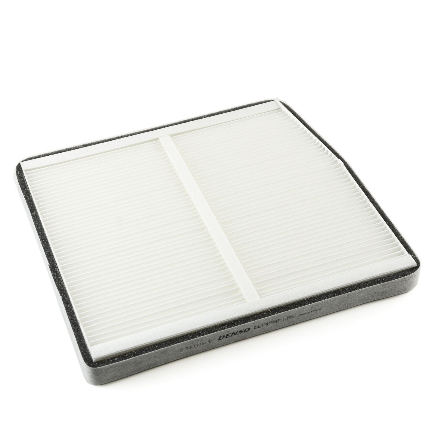 Denso Cabin Air Filter DCF494P