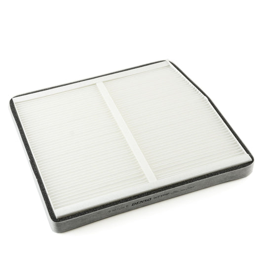 Denso Cabin Air Filter DCF494P