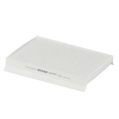 Denso Cabin Air Filter DCF497P