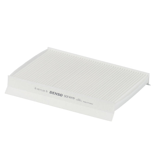Denso Cabin Air Filter DCF497P