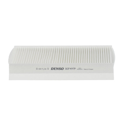 Denso Cabin Air Filter DCF497P