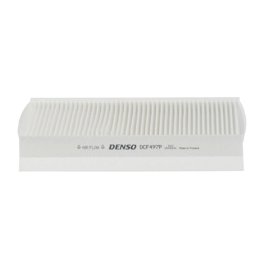 Denso Cabin Air Filter DCF497P