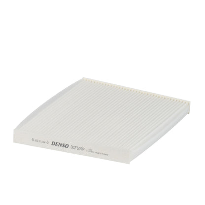 Denso Cabin Air Filter DCF509P