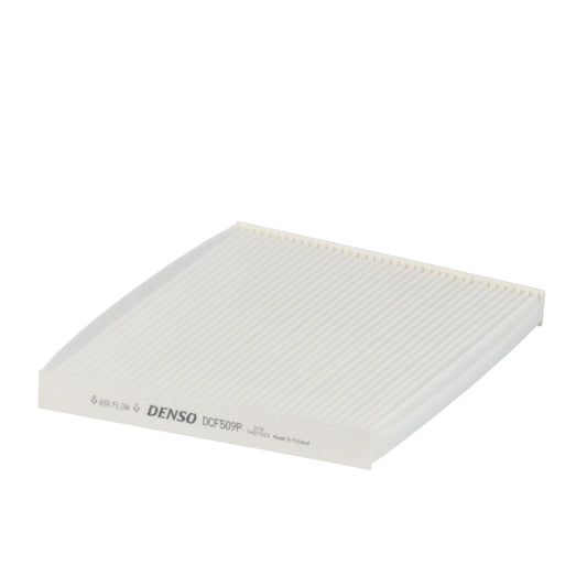 Denso Cabin Air Filter DCF509P