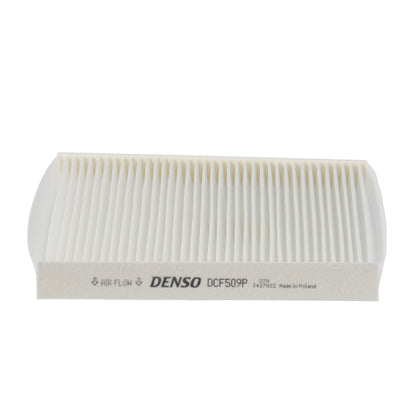 Denso Cabin Air Filter DCF509P