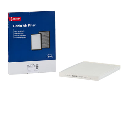 Denso Cabin Air Filter DCF509P