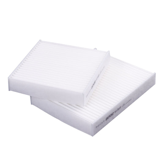 Denso Cabin Air Filter DCF560P