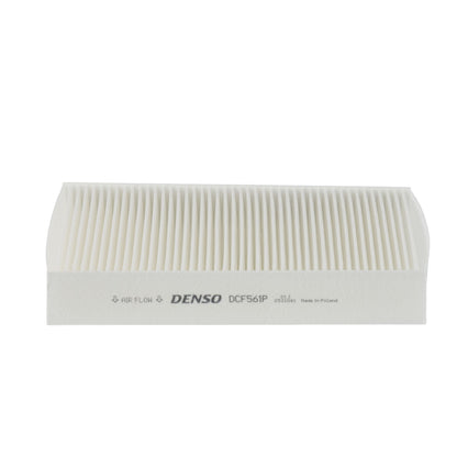 Denso Cabin Air Filter DCF561P