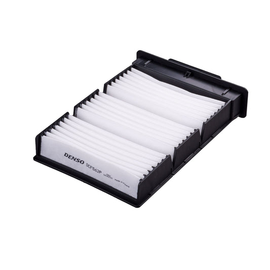 Denso Cabin Air Filter DCF562P