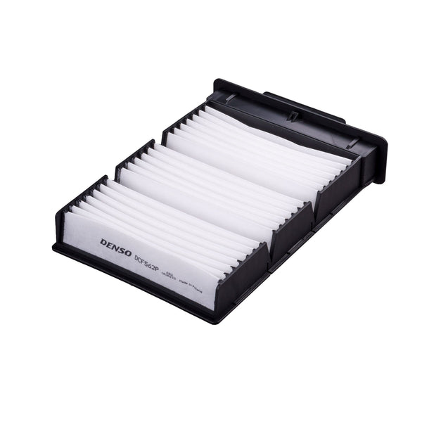 Denso Cabin Air Filter DCF562P