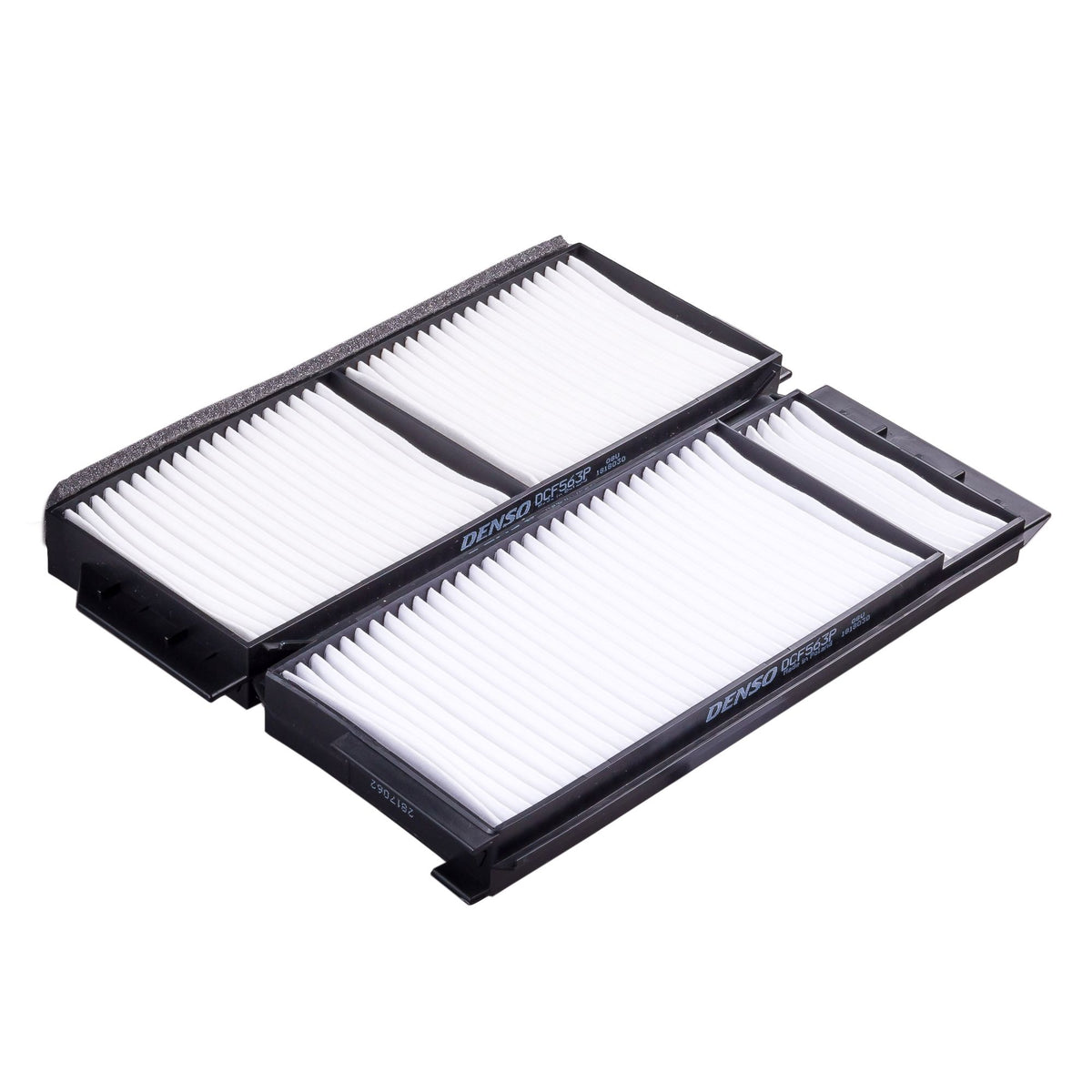 Denso Cabin Air Filter DCF563P