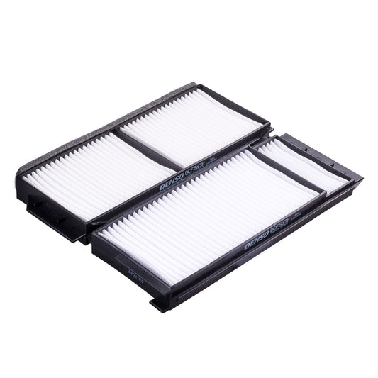 Denso Cabin Air Filter DCF563P