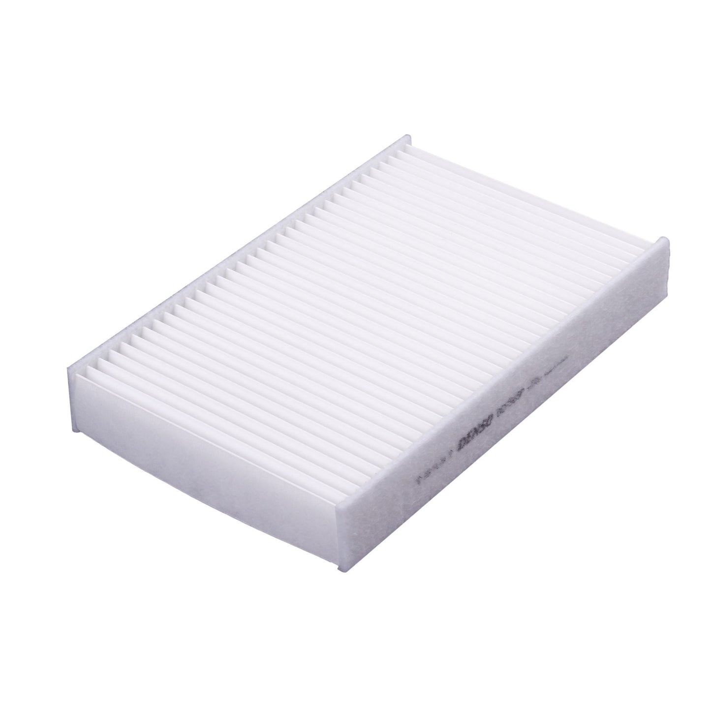 Denso Cabin Air Filter DCF565P