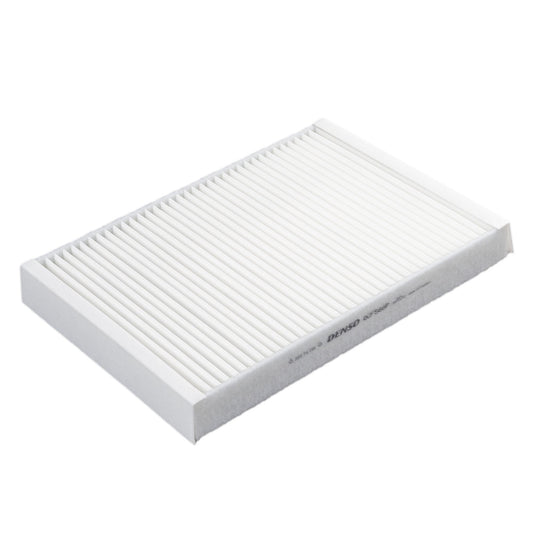 Denso Cabin Air Filter DCF566P