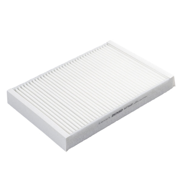 Denso Cabin Air Filter DCF566P