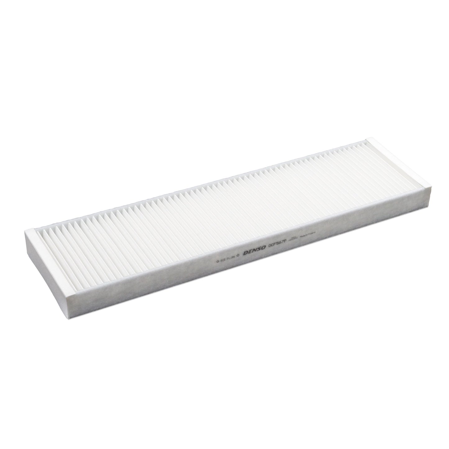 Denso Cabin Air Filter DCF567P