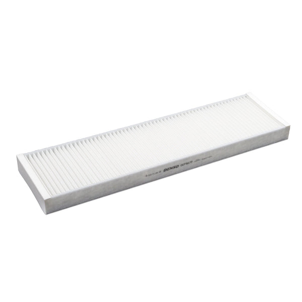 Denso Cabin Air Filter DCF567P