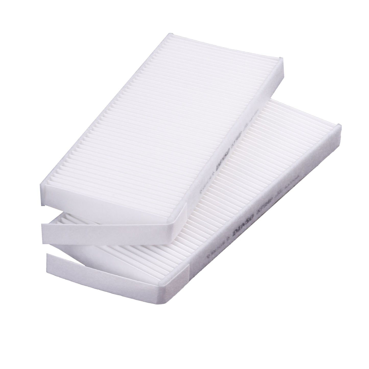 Denso Cabin Air Filter DCF568P