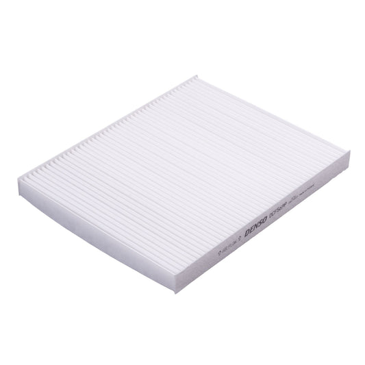 Denso Cabin Air Filter DCF569P