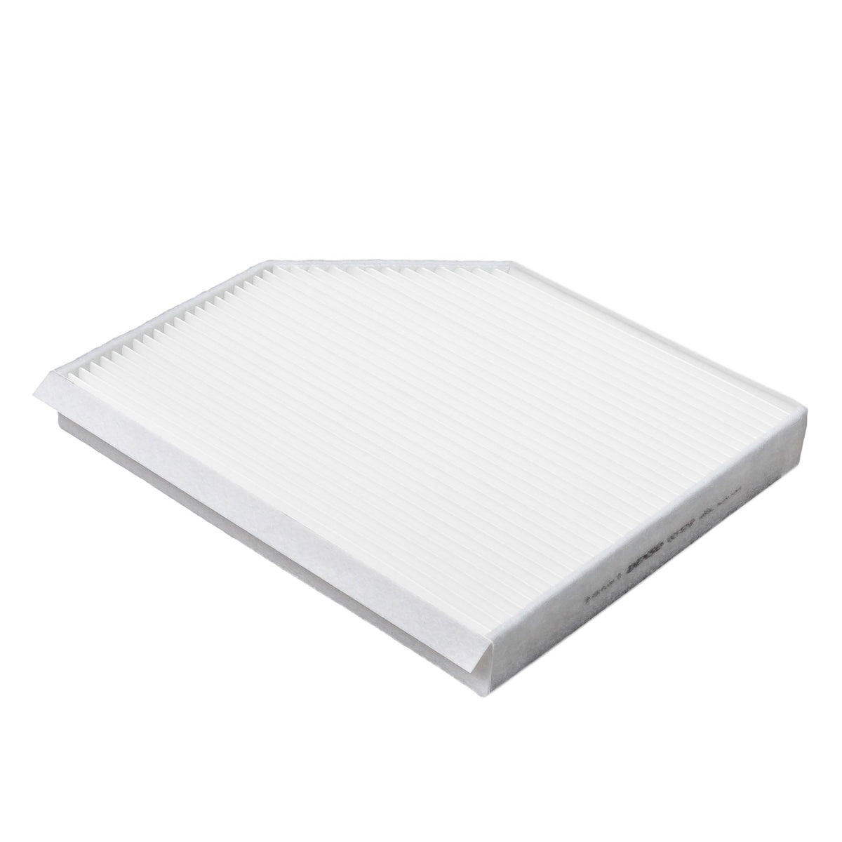 Denso Cabin Air Filter DCF571P