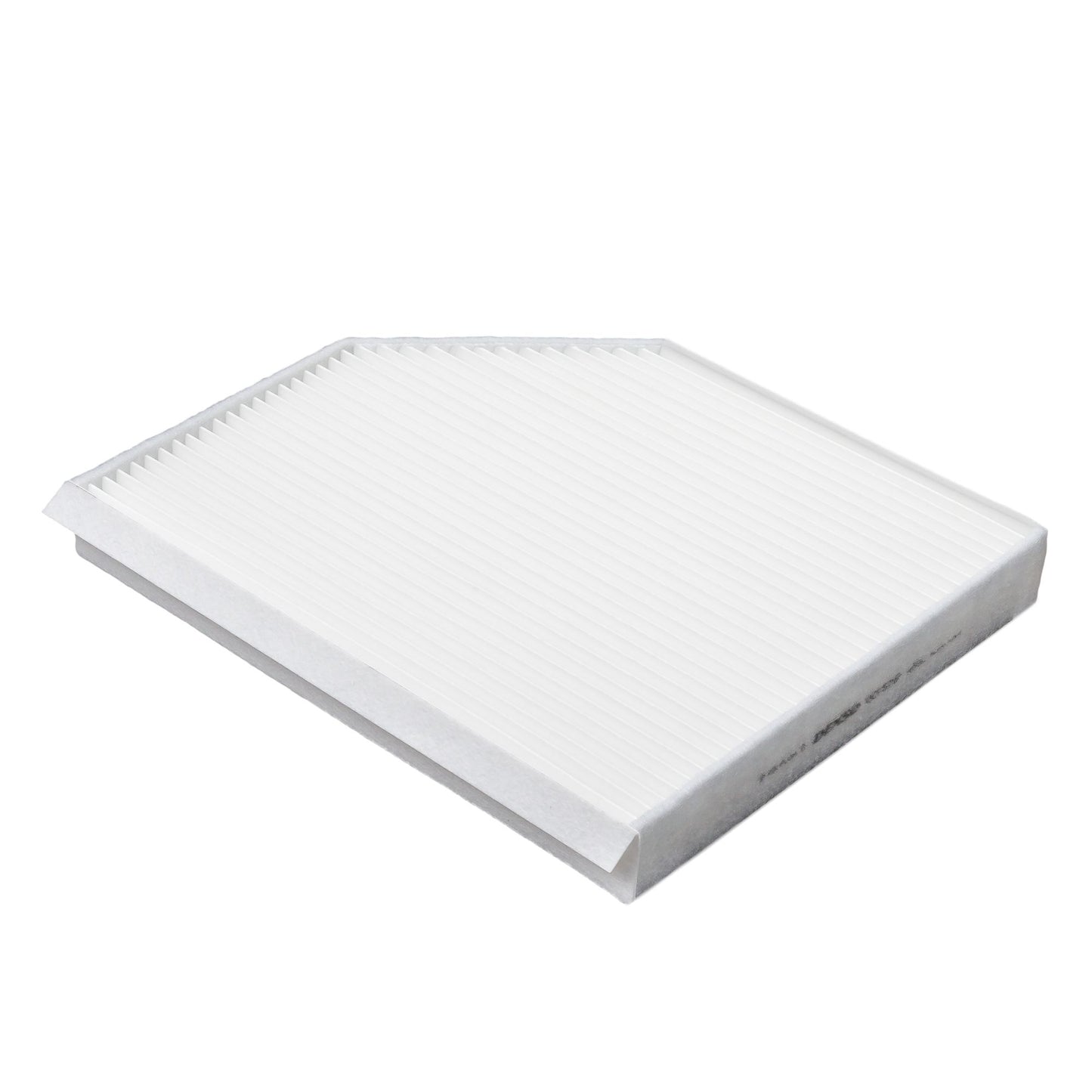 Denso Cabin Air Filter DCF571P