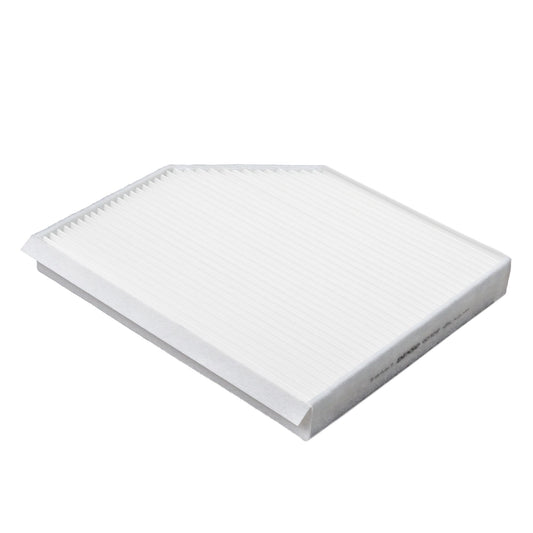 Denso Cabin Air Filter DCF571P