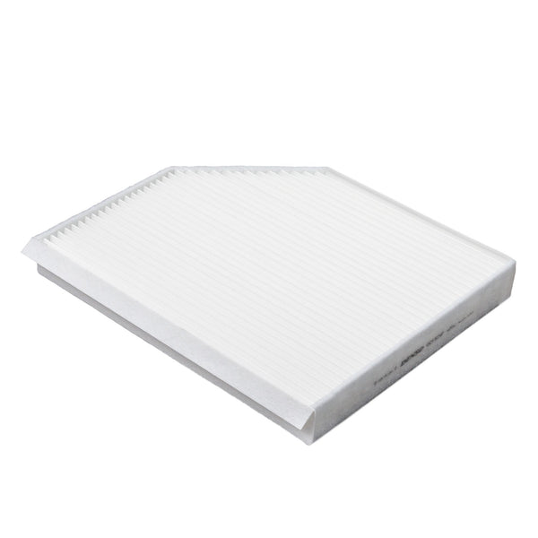 Denso Cabin Air Filter DCF571P