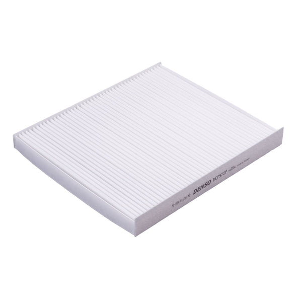 Denso Cabin Air Filter DCF572P