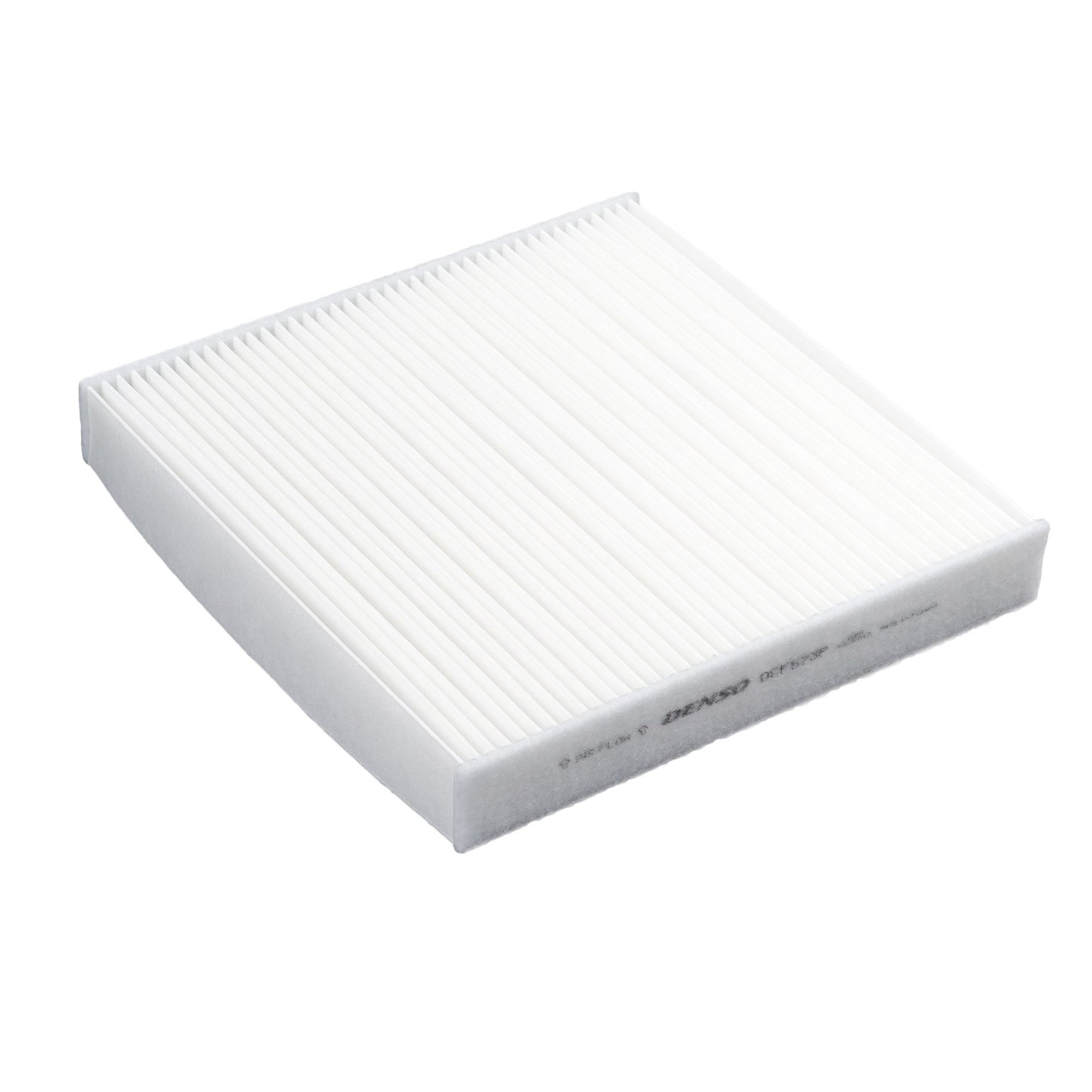 Denso Cabin Air Filter DCF573P