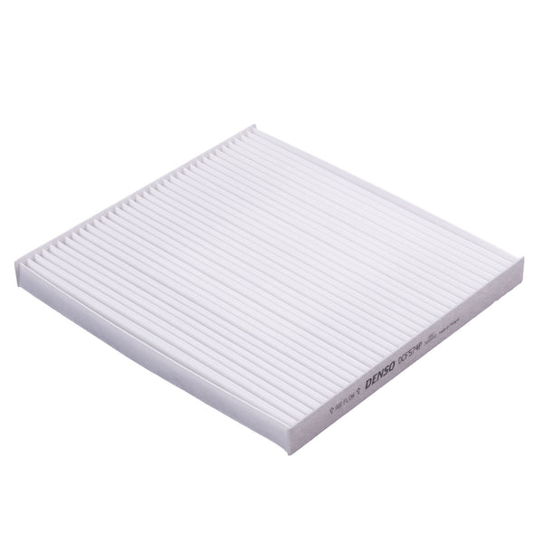 Denso Cabin Air Filter DCF574P