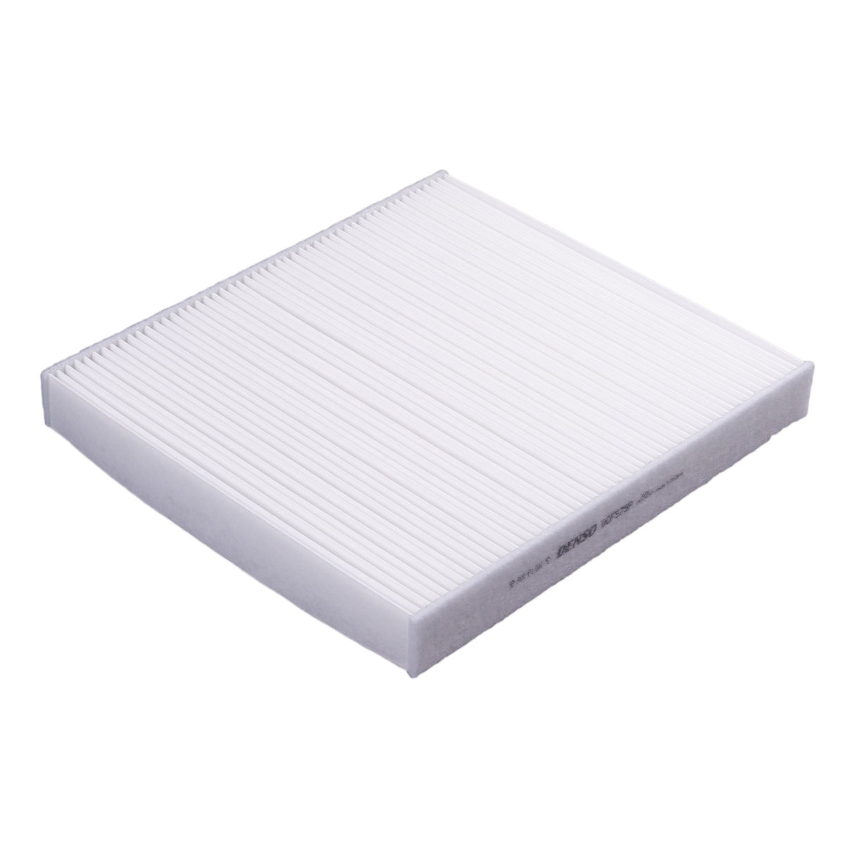 Denso Cabin Air Filter DCF575P