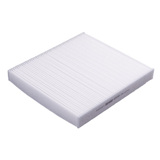 Denso Cabin Air Filter DCF575P