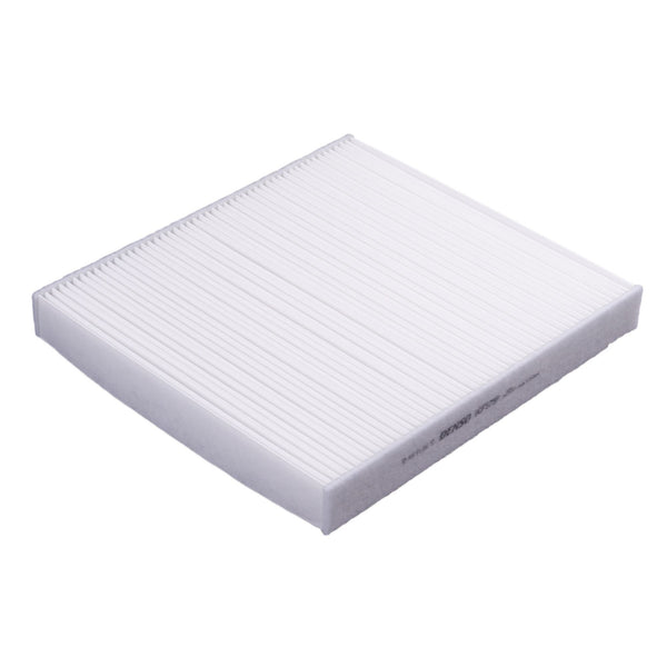 Denso Cabin Air Filter DCF575P