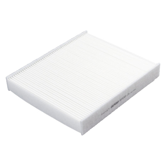 Denso Cabin Air Filter DCF576P