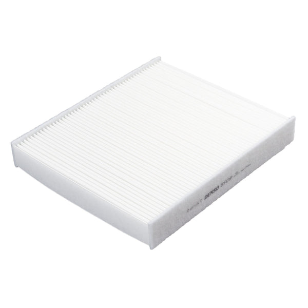 Denso Cabin Air Filter DCF576P
