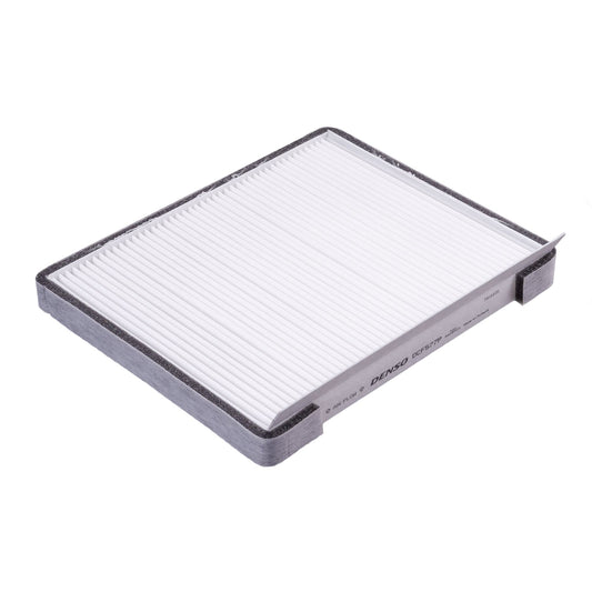 Denso Cabin Air Filter DCF577P