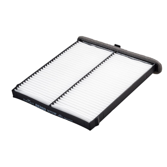 Denso Cabin Air Filter DCF578P